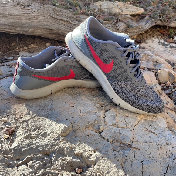 Nike Other - Nike men’s size 10 sneakers